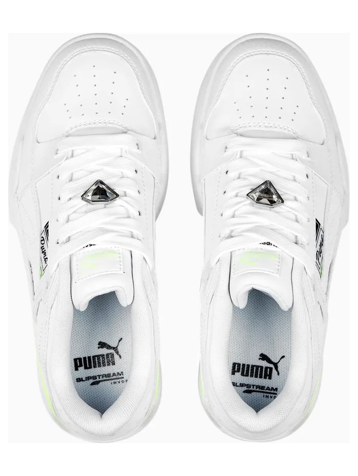 puma-slipstream 389622-01