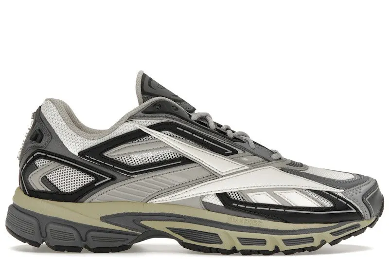 Reebok Premier Road Ultra Tonal Grey (RMIA06BC99MAT0010703)