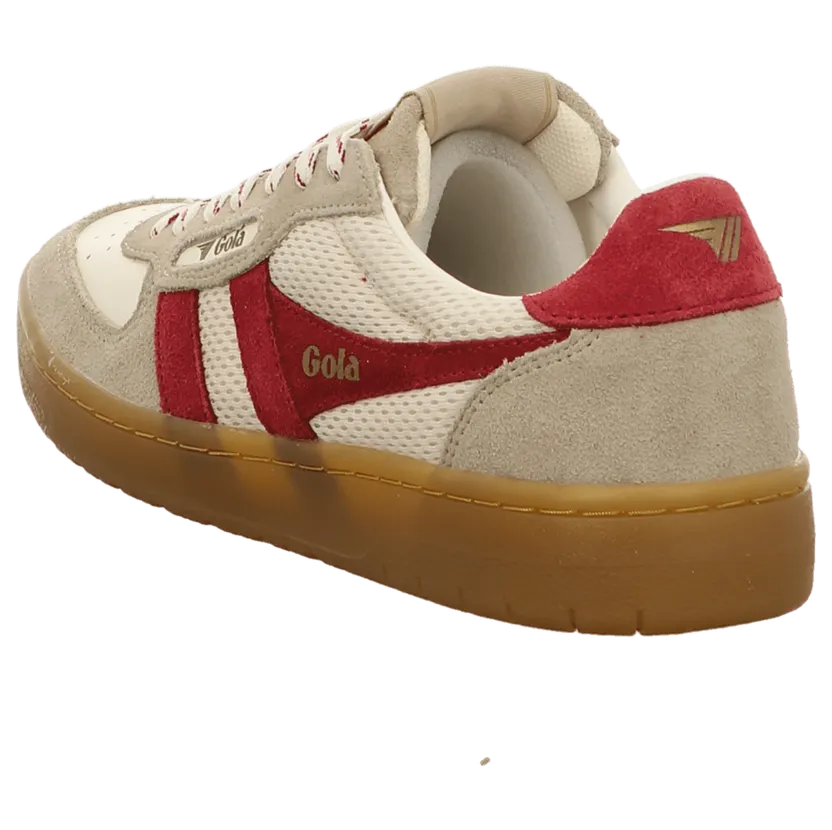 gola-sneaker CLB772WR