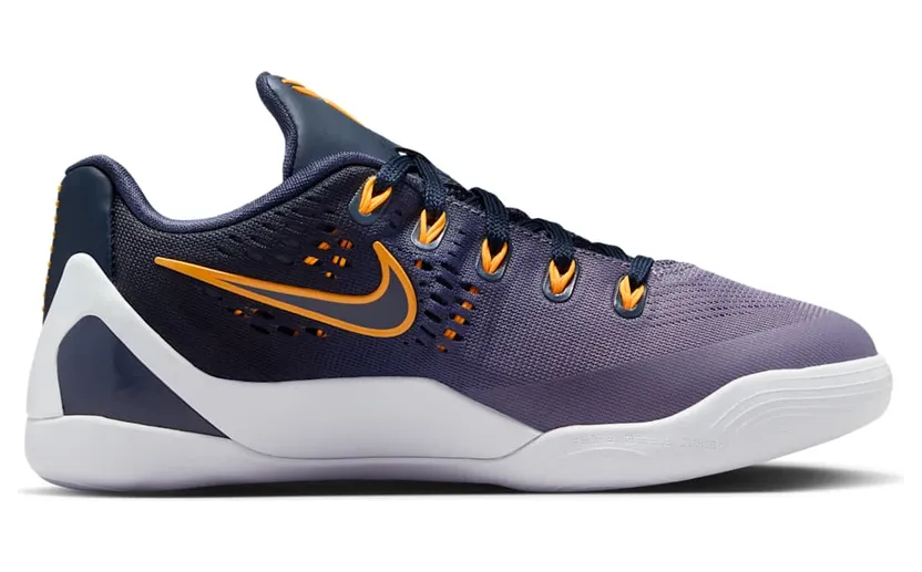 nike-kobe IM6641-400