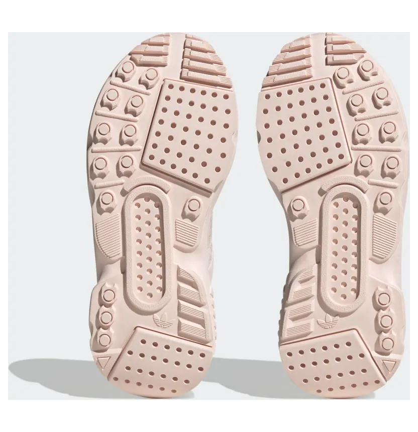 adidas-zx HQ1570