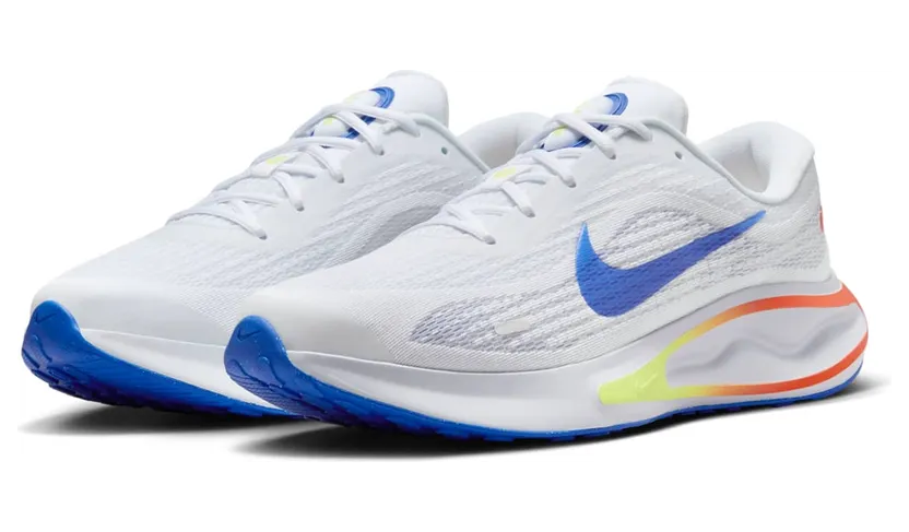nike-journey-run HJ9290-085