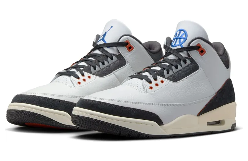 air-jordan-3 FZ5649-100