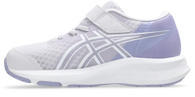 ASICS PATRIOT 14 PS “Lilac Hint / White” (1014A391-020)