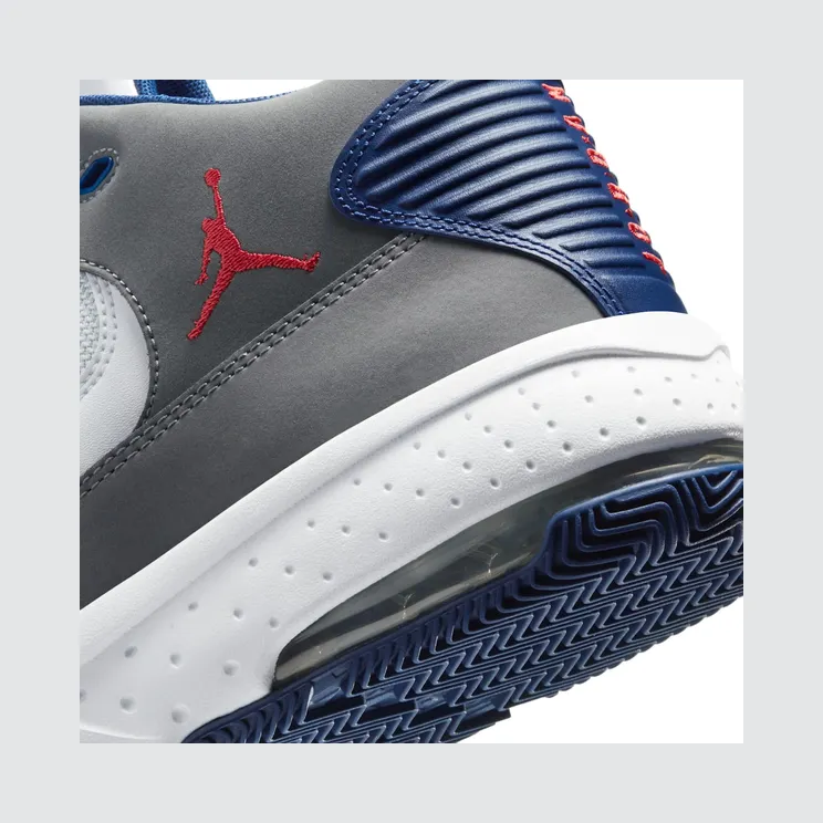 air-jordan-max-aura CK6636-004