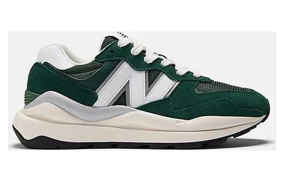 New Balance 57/40 W5740SLD