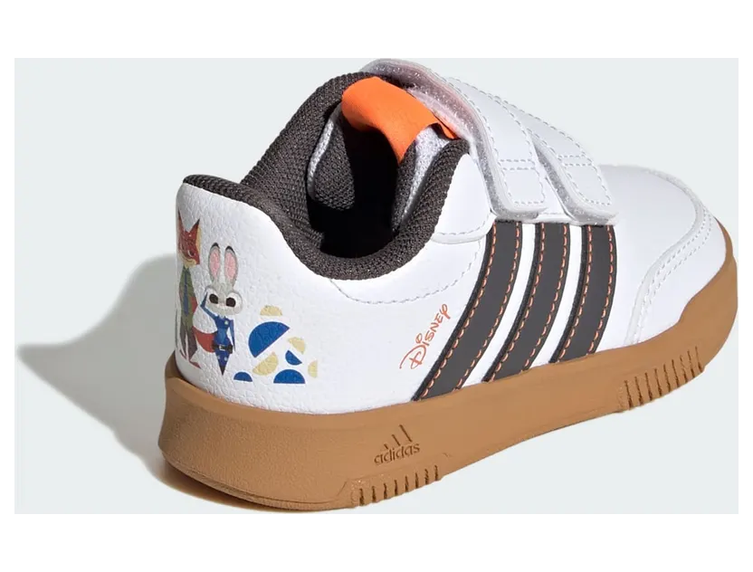 adidas-tensaur JQ1972