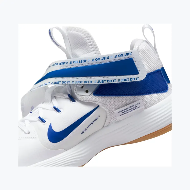 nike-react CI2955-140