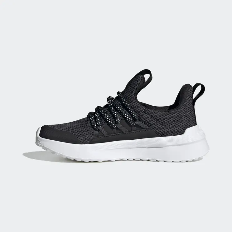 adidas-lite-racer HP6184