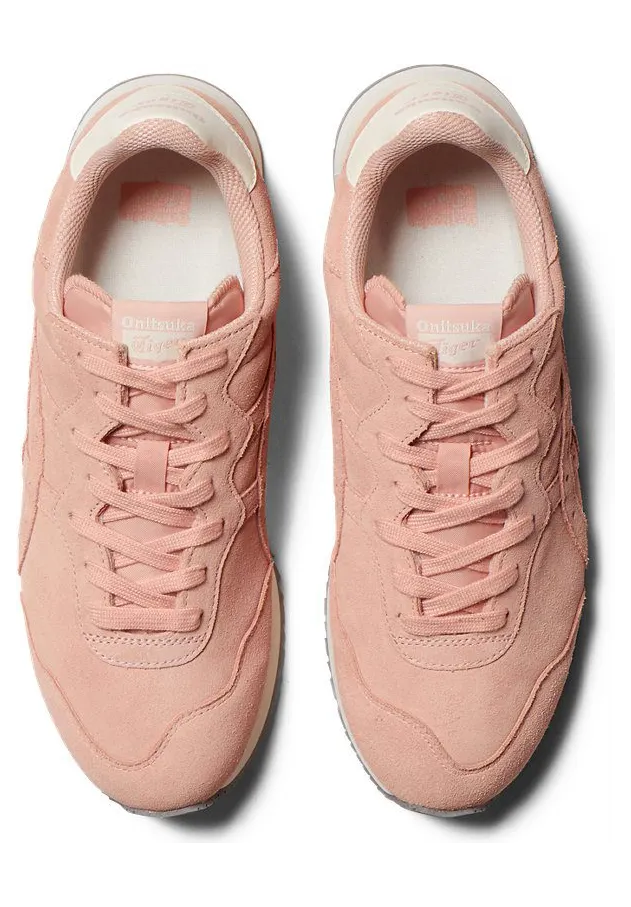 onitsuka-tiger-x-caliber 1183C138-700