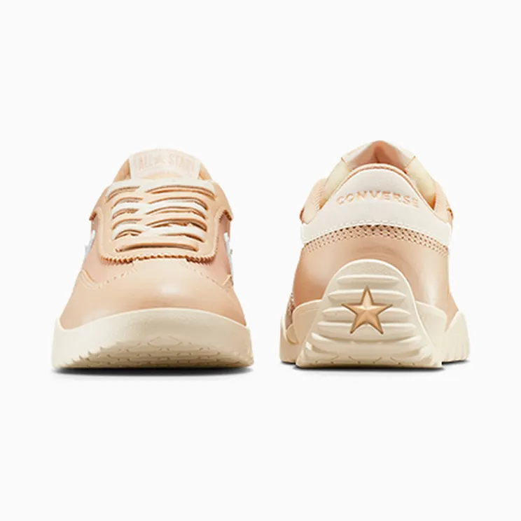 converse-run-star A14236C