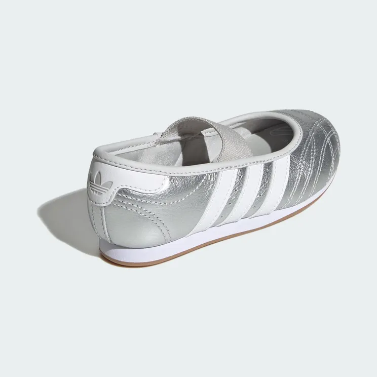 adidas-taekwondo KJ8248