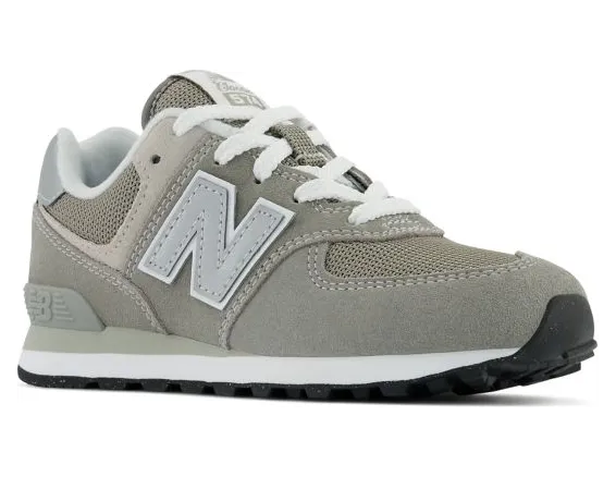 new-balance-574 PC574EVG