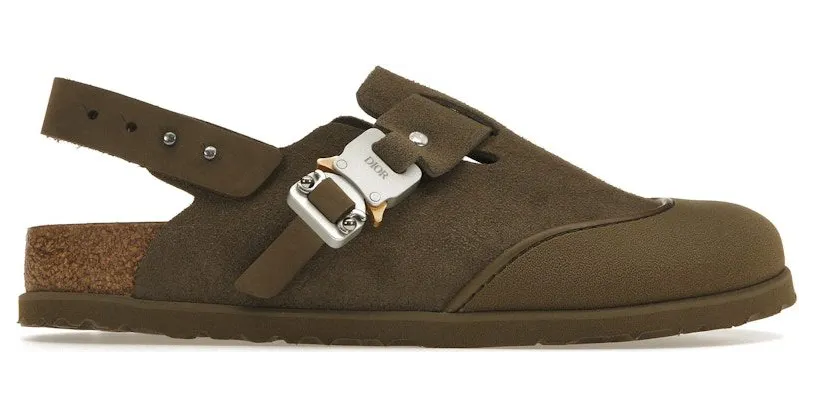 Dior sneaker 3SA116ZSD_H620