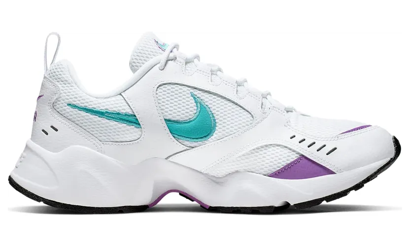 nike-air-heights AT4522-100
