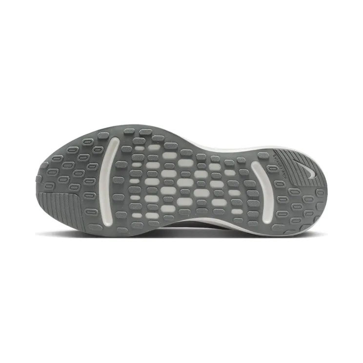 nike-journey-run FN0228-107