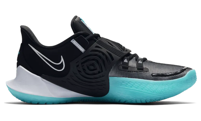 Nike Kyrie Low 3 (CJ1286-001)