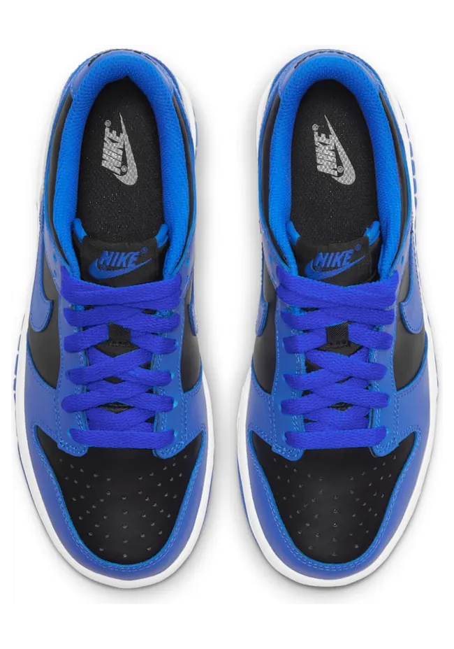 nike-dunk CW1590-001