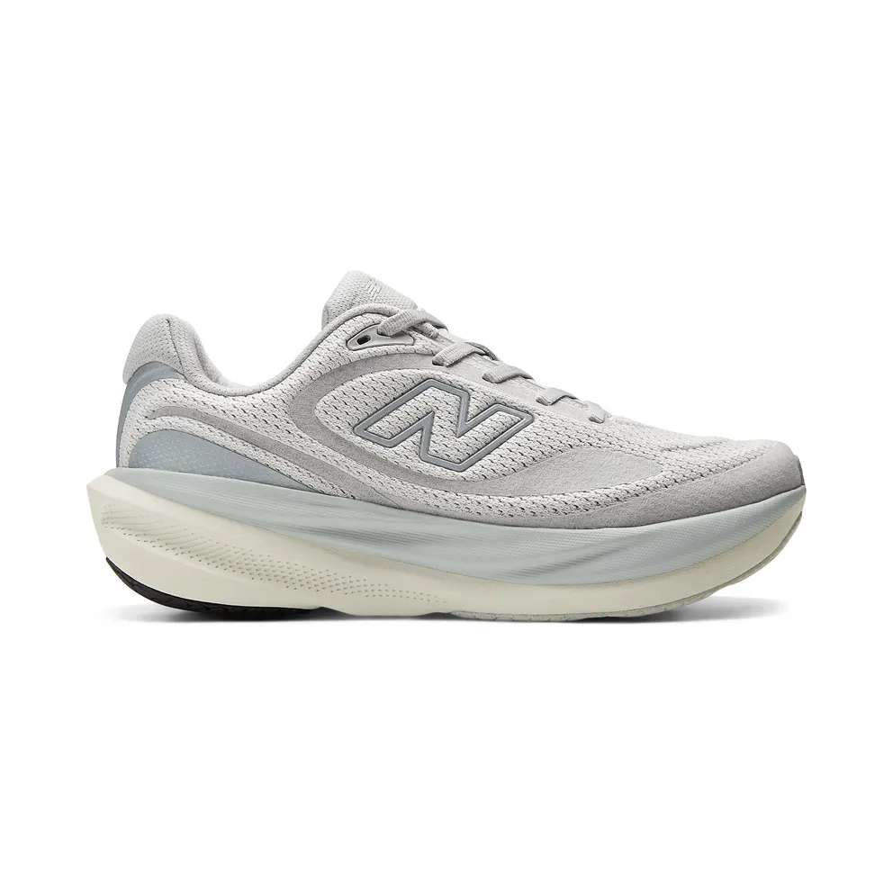 New Balance Infinion 1080v15 Grey Day (2026) (W10808QM)