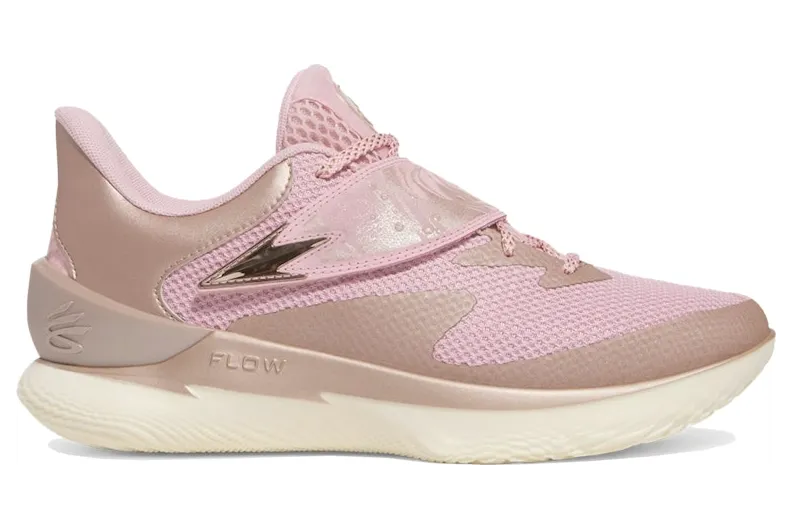 under-armour-curry-fox-1 6001922-647