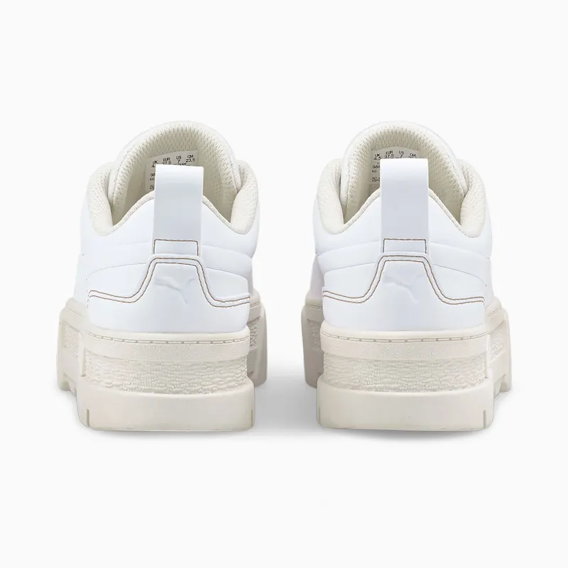 PUMA Mayze Infuse Women’ White (384974-01)