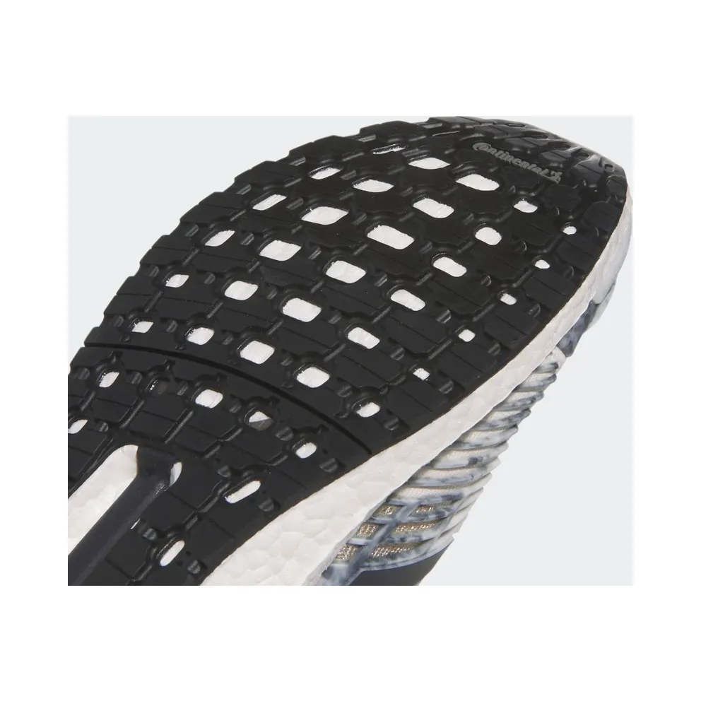 Adidas Ultraboost CC_1 DNA Climacool Running Sportswear Lifestyle Chalk White / Carbon / Ecru Tint (GV8761)