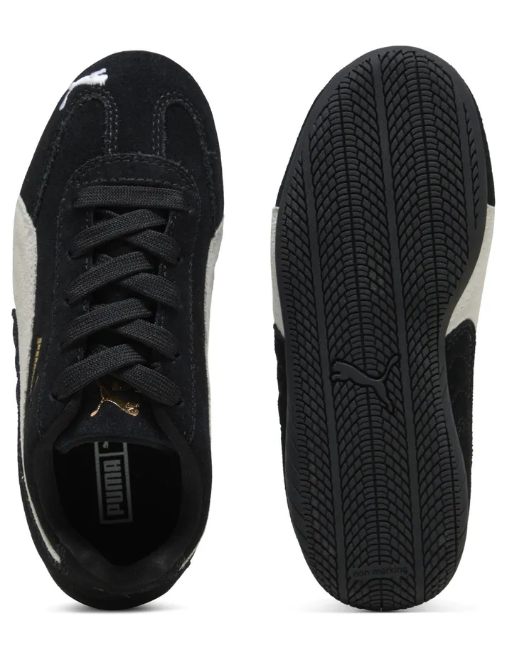 puma-speedcat 40169901
