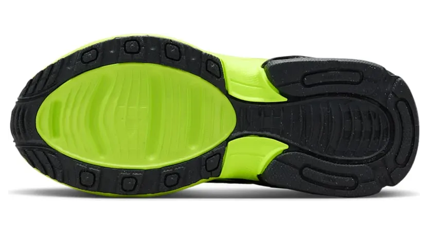nike-air-max II6557-700