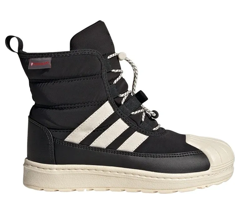adidas-superstar GX9073