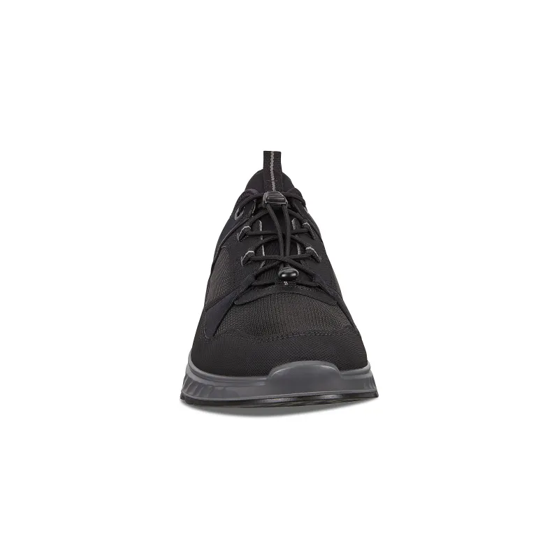 Ecco EXOSTRIDE M Black (83533400001)