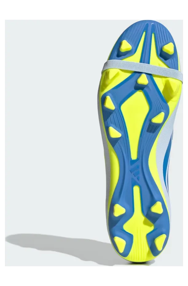 adidas-predator JS0347