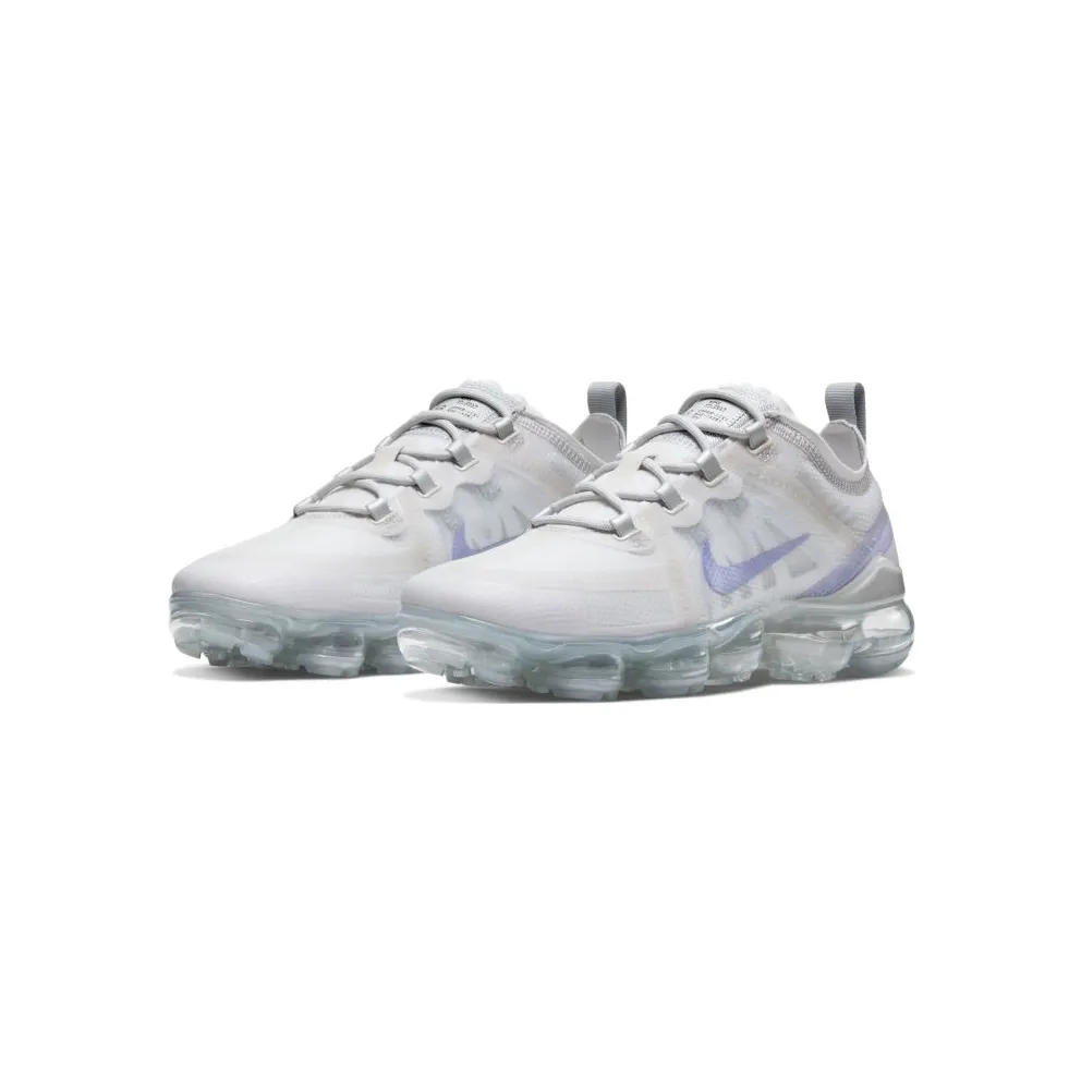 Nike Air Vapormax 2019 SE Vast Grey / Purple Agate / Wolf Grey (BV6483-001)