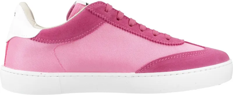 Victoria sneaker Pink (1126193-43)