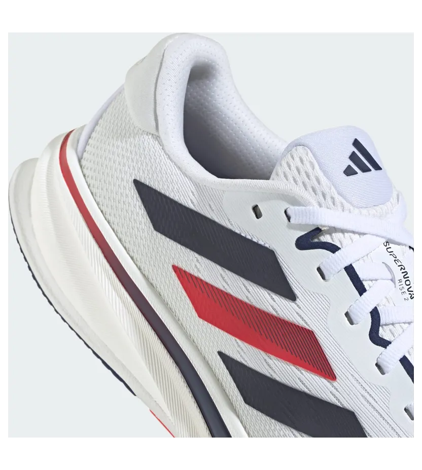 adidas-supernova JQ0523
