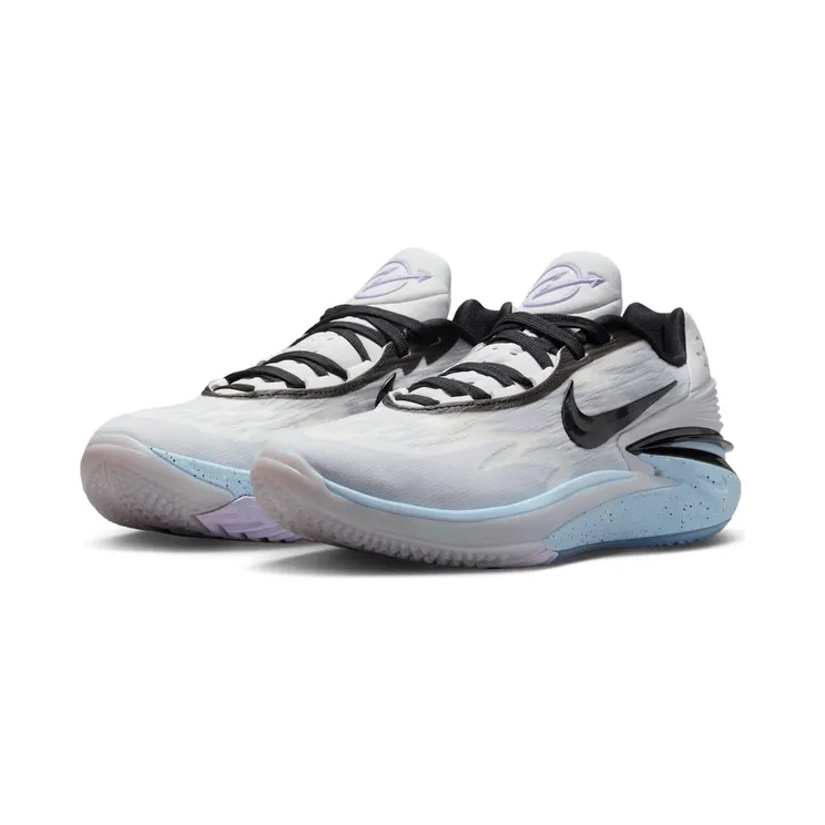 nike-gt-cut DJ6015-005