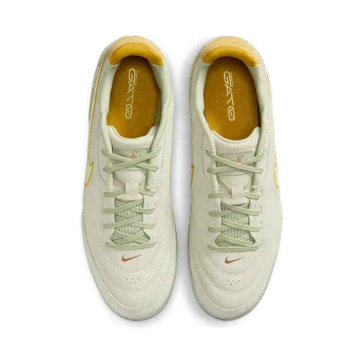 nike-streetgato IQ8295-339