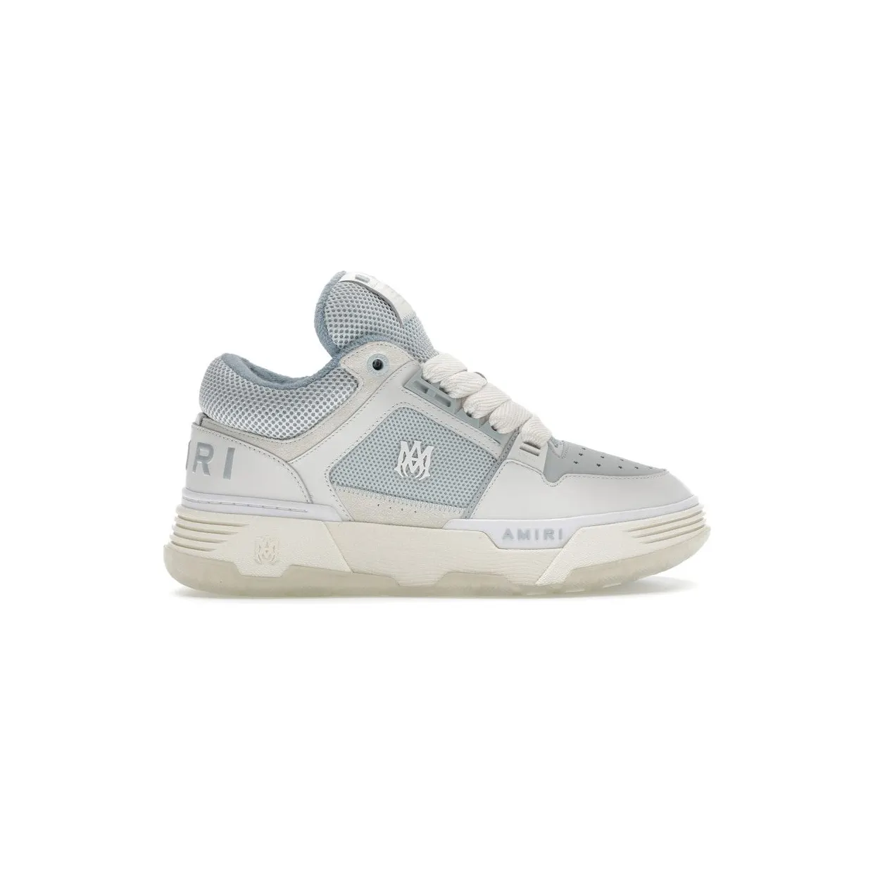 AMIRI MA-1 Ice (AMFOSR1062-486)