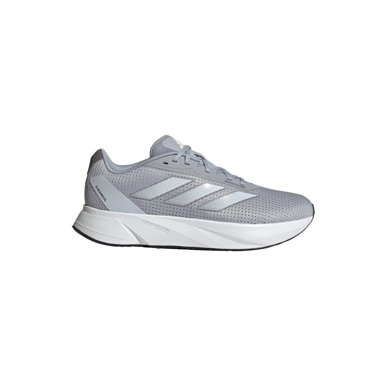 adidas-duramo IE9689