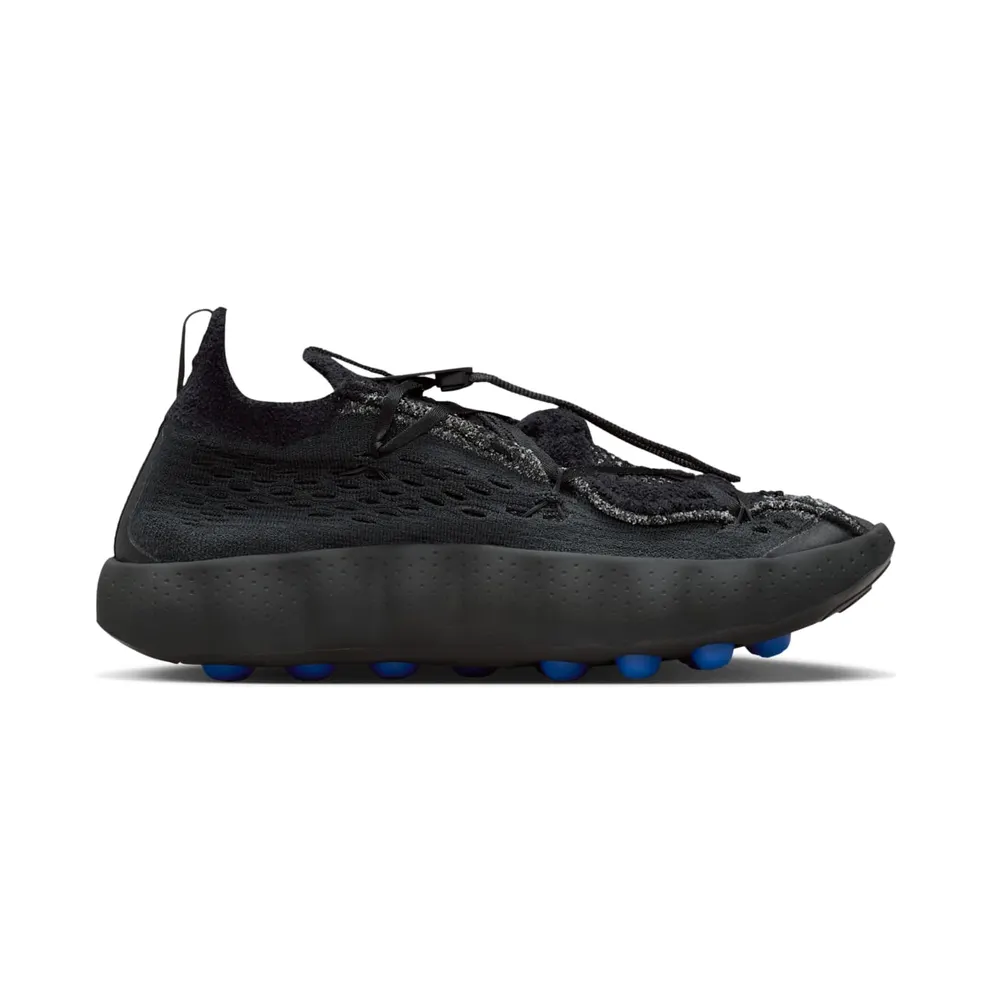 Nike Mind 002 Black (IQ8504-002)
