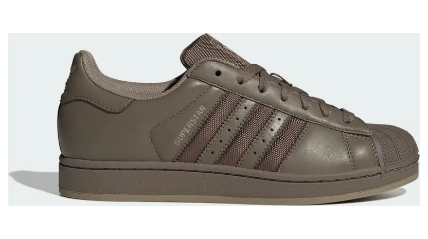 adidas-superstar IH9298
