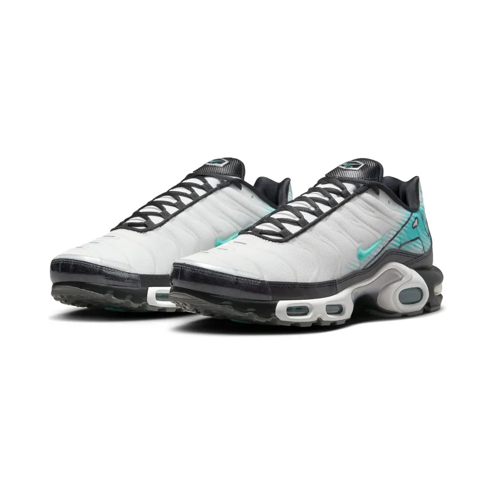 Nike Air Max Plus Mercurial Vapor (HV6225-100)