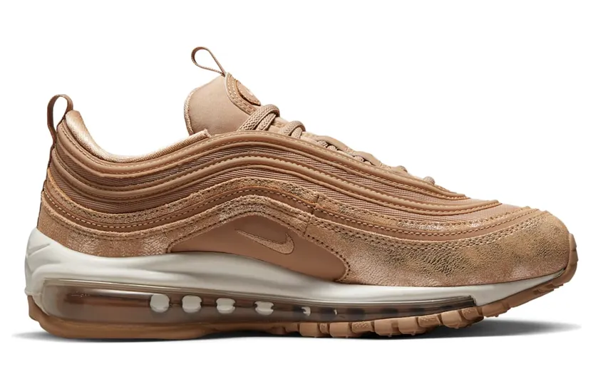 nike-air-max FB1289-200