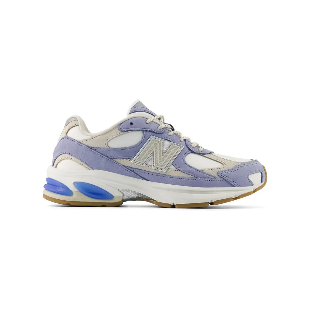 New Balance 2010 “Dusk Shower Timberwolf” (U201089S)