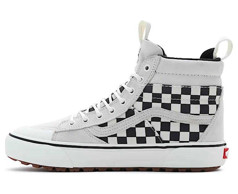vans-sk8-hi VN0007NK6LC