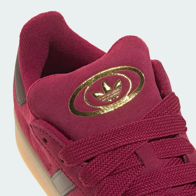 adidas-campus JS3889