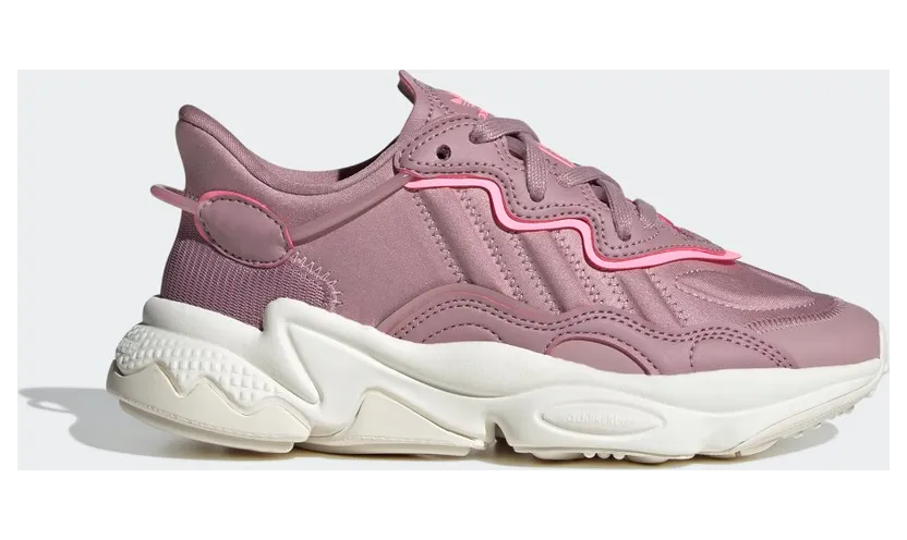 adidas-ozweego GV8889