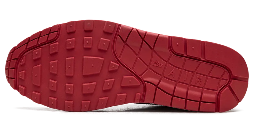 nike-air-max HV2303-100