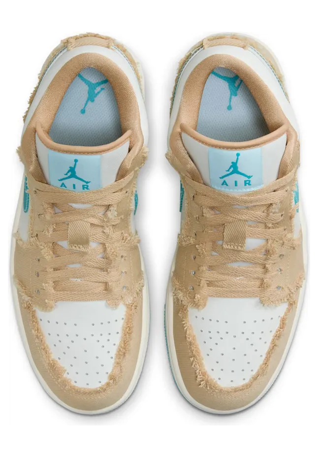 air-jordan-1 HF4983-252