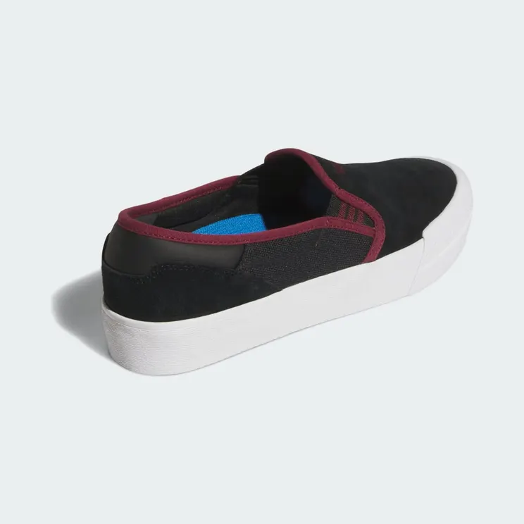 adidas-shmoofoil JQ1044