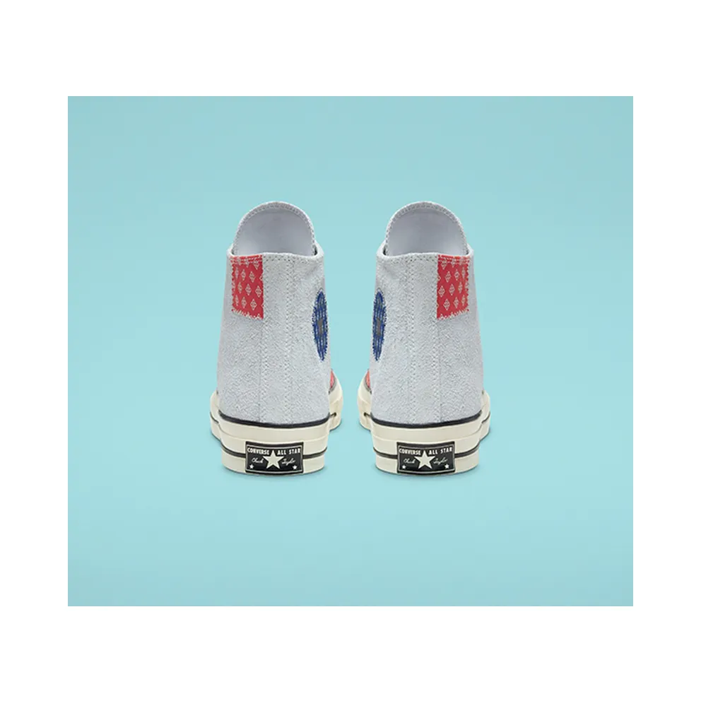 Converse Chuck 70 Hi Photon Dust (166854C)